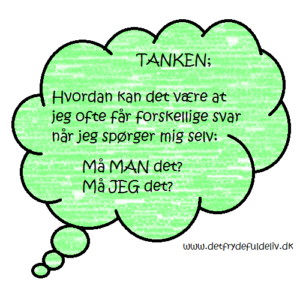 G_tankeb_tanken_maamandet