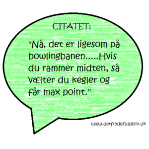 g_taleb_citatet_bowlingbanen