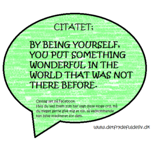 g_taleb_citatet_being-yourself